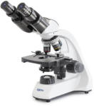 KERN & SOHN OBT 104
