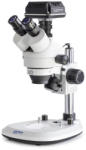 KERN & SOHN OZL 468C825