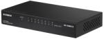EDIMAX GS-1008E V2