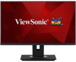 ViewSonic VG2456 Monitor