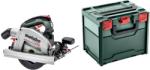 Metabo KS 18 LTX 66 BL (691194810)