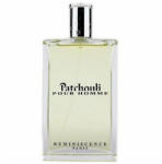 Reminiscence Patchouli pour Homme EDT 100 ml Tester Parfum
