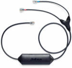 Jabra EHS - Дигитален лифтер (Avaya) (14201-19)