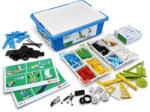 LEGO® Education - BricQ Motion Essential (45401) LEGO