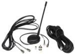  Antena Motorola Tetra/GPS GMAE4248A