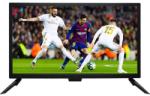 SANG HD9010 Портативен телевизори Цени, оферти и мнения, списък с магазини,  евтино SANG HD9010