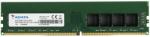 ADATA 8GB DDR4 2666MHz AD4U266688G19-BGN