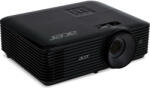Acer X1228H (MR.JTH11.001) Videoproiector