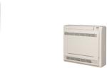 Daikin FVXM25A Perfera