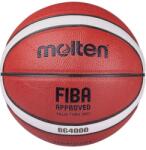 Molten Minge baschet aprobata FIBA Molten B6G4000 (B6G4000)