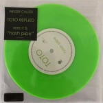 Universal Records Toto - Hash Pipe (Single)