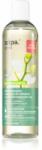 tołpa Green Normalizing sampon hajolajjal 300 ml