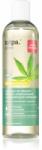 tołpa Green Strengthening sampon a meggyengült és sérült hajra 300 ml