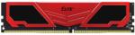 Team Group Elite Plus 16GB DDR4 3200MHz TPRD416G3200HC2201