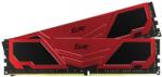 Team Group Elite Plus 32GB (2x16GB) DDR4 2666MHz TPRD432G2666HC19DC01