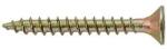  forgácslapcsavar 6, 0x100/60 torx 30 részmenetes