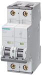 Siemens Siguranta automata 1P+N 32A (5SY6532-7)