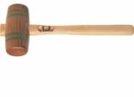 Thor kalapács 62-806 rétegelt tho5270342c
