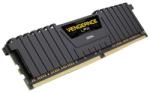 Corsair VENGEANCE LPX 8GB DDR4 3200MHz CMK8GX4M1Z3200C16