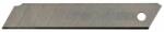 Fiskars tapétavágó penge 18mm 1392 (1004615)