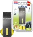 Dr. Marcus Dr Marcus Slim - Fresh Melon autóillatosító, 8ml