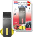 Dr. Marcus Dr Marcus Slim - Red Fruits autóillatosító, 8ml