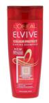 L'Oréal Elseve Color-Vive Protecting Shampoo șampon 250 ml pentru femei