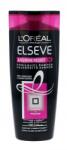 L'Oréal Elseve Full Resist Aminexil Strengthening Shampoo șampon 250 ml pentru femei