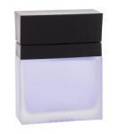 GUESS Seductive aftershave loțiune 100 ml pentru bărbați