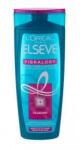 L'Oréal Elseve Fibralogy șampon 250 ml pentru femei