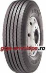 Hankook AH11 S 7.5/ R16 121/120N