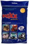  Voxx микрофибърна кърпа, Универсална, 40х40см, 1 брой