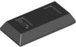 LEGO® Lingou (6156991)