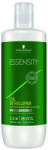 Schwarzkopf Essensity színelőhívó emulzió 5, 5% - 60ml