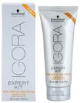 Schwarzkopf Igora Skin Protection Cream 100 ml