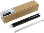 Compatible Ребилд кит за барабанен модул, dk110 ( нож + барабан) , fs 1300 (dk110-kit)