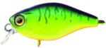 Illex Vobler Illex Chubby 3.8cm 4G Mat Tiger (SI.94040)