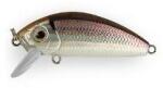 Strike Pro Vobler Strike Pro Mustang Minnow 3.5cm 1.6g A53 (SP.MG015.A53)