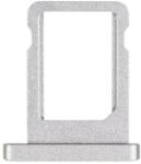  tel-szalk-1928606 Apple iPad Air 3 10.5 (2019) fehér SIM kártya tálca (tel-szalk-1928606)