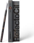 RefectoCil Full Brow Liner 3 (RE05926)