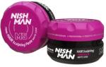 Nish Man Ceara de par NishMan Fibre Paste M5 - 100ml