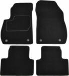 MAMMOOTH Set covorase mocheta MAMMOOTH OPEL ZAFIRA C 10.11 - prezent 4 buc (MMTA041OPL345PRM01)