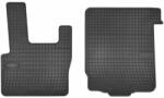 MAMMOOTH Set covorase cauciuc MAMMOOTH DAF XF 105, XF 95 01.02 - prezent 2 buc (MMTA0400079)