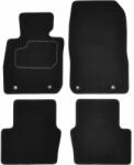 MAMMOOTH Set covorase mocheta MAMMOOTH MAZDA CX-3 02.15 - prezent 4 buc (MMTA041MAZ113PRM01)