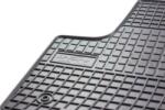 MAMMOOTH Set covorase cauciuc MAMMOOTH AUDI A8 10.02 - 07.10 4 buc (MMTA040401594)
