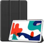 ProCase Husa Huawei MatePad 10.4 ProCase tip stand, negru