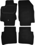 MAMMOOTH Set covorase mocheta MAMMOOTH NISSAN NOTE 03.06 - 06.12 4 buc (MMTA041NIS110PRM01)