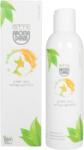 STYX Green Asia tisztítótej - 200 ml