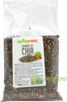 Springmarkt Seminte De Chia 100gr