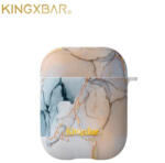 Apple Kingxbar кейс за AirPods 2 Q/CXBJ - gsmite